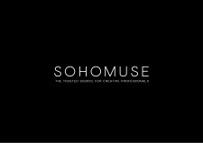 SohoMuse