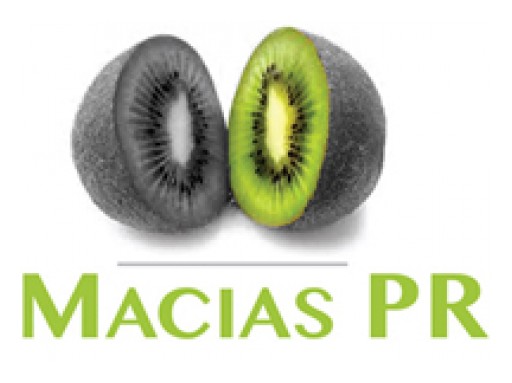 Top Tech and Healthcare PR Firm, MACIAS PR, Releases Q1 Publicity Report