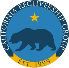 California Receivership Group