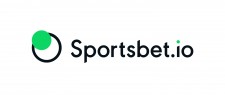 Sportsbet