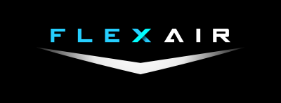 Flex Air