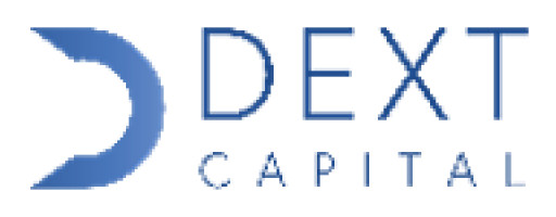 Dext Capital Closes Corporate Note Financing