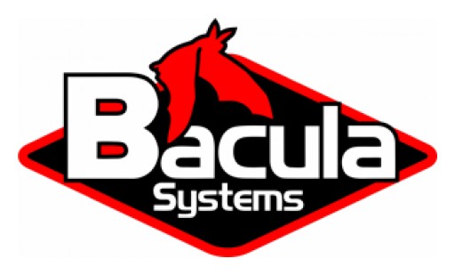 Bacula Systems Earns a 2020 Top Rated Award From TrustRadius
