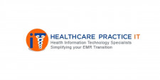 Healthcare Practice IT