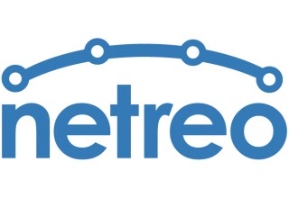 Netreo, Inc.