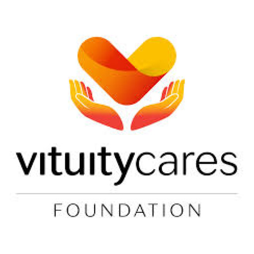 Vituity Cares Foundation Joins Forces With the Magic Johnson Foundation and Justin Carr Wants World Peace Foundation for the 2nd Annual Back-to-School Community Event in LA