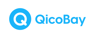 QicoBay