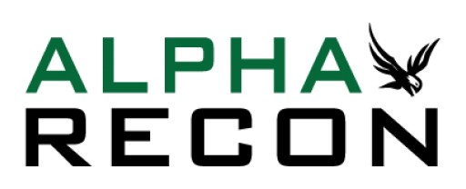 Alpha Recon Announces Partnership With i-Comm Connect to Integrate Secure Multi-Channel Communication Solution