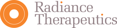 Radiance Therapeutics