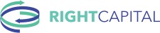 RightCapital Nabs Pietro La Greca to Lead Enterprise Sales