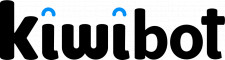 Kiwibot Logo