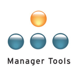 Manager Tools