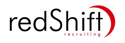 redShift Recruiting