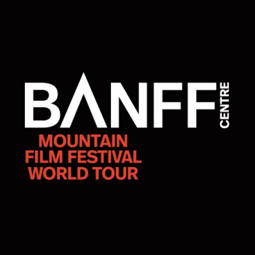 The Banff Mountain Film Festival World Tour Returns to Immaculata University in Malvern on March 3 & 4, 2017