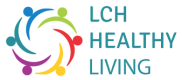 LCH Healthy Living