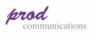 PROD Communications