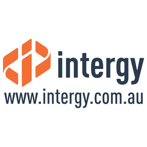 Intergy Consulting - Custom Software Company