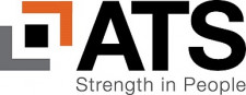 ATS Logo