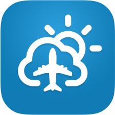 MyFlight Forecast