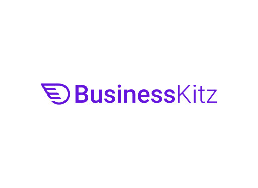 Business Kitz Closes $3.3 Million in Pre-Seed Round to Replace Back-Office Operations With AI