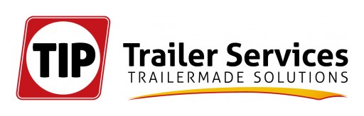 TIP Trailer Services Signs Agreement to Acquire Trailer Wizards