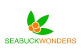 SeabuckWonders Logo