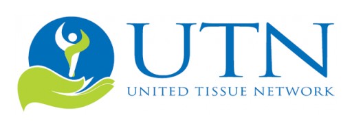 United Tissue Network: Seth Murphy's Story