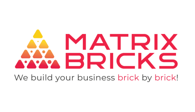 Matrix Bricks