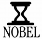 Nobel Watch Co.