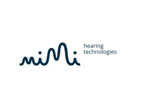 Mimi Hearing Technologies