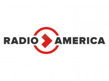 Radio America