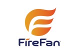 FireFan, the world's only real-time, interactive sports app