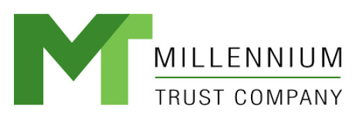 Testing Begins on Millennium Trust's New Open Portability Network