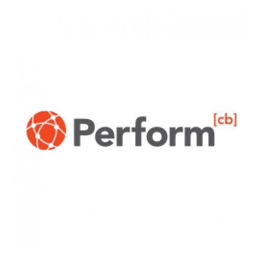 Clickbooth.com LLC Announces Rebrand of Clickbooth, Adperio, and Ignite OPM Into Perform[cb]