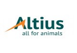 Altius SRL