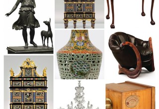 World's Most Expensive Auction Replicas ® WorldReplicas 