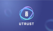 UTRUST