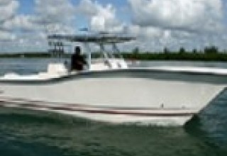 Ameracat Boats Fort Pierce