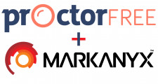 ProctorFree & Markanyx™