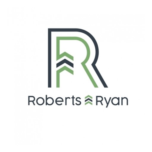 Roberts & Ryan Investments to Host Corporate Access Events During Pandemic