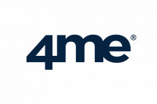 logo-4me