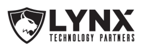 Lynx Technology Partners Wins Cyber Security Management Team of the Year in the 11th Annual 2016 IT World Awards