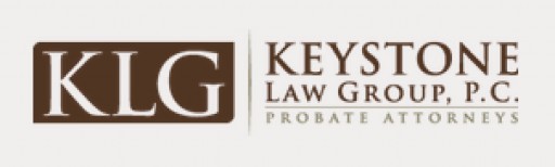 Keystone Law Group: Temporary Conservatorships for Those at Risk During COVID-19