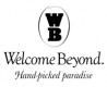 Welcome Beyond GmbH