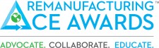 Remanufacturing ACE Awards