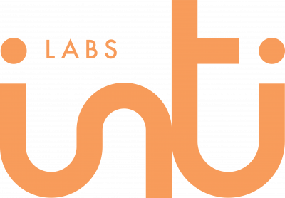 Inti Labs