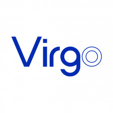 Virgo logo