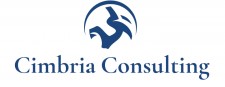 Cimbria Consulting