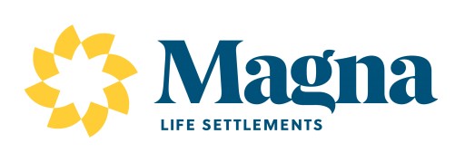 Magna Works With Proformex to Offer Ability to Digitally Manage Life Insurance Policies