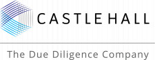 Castle Hall Logo